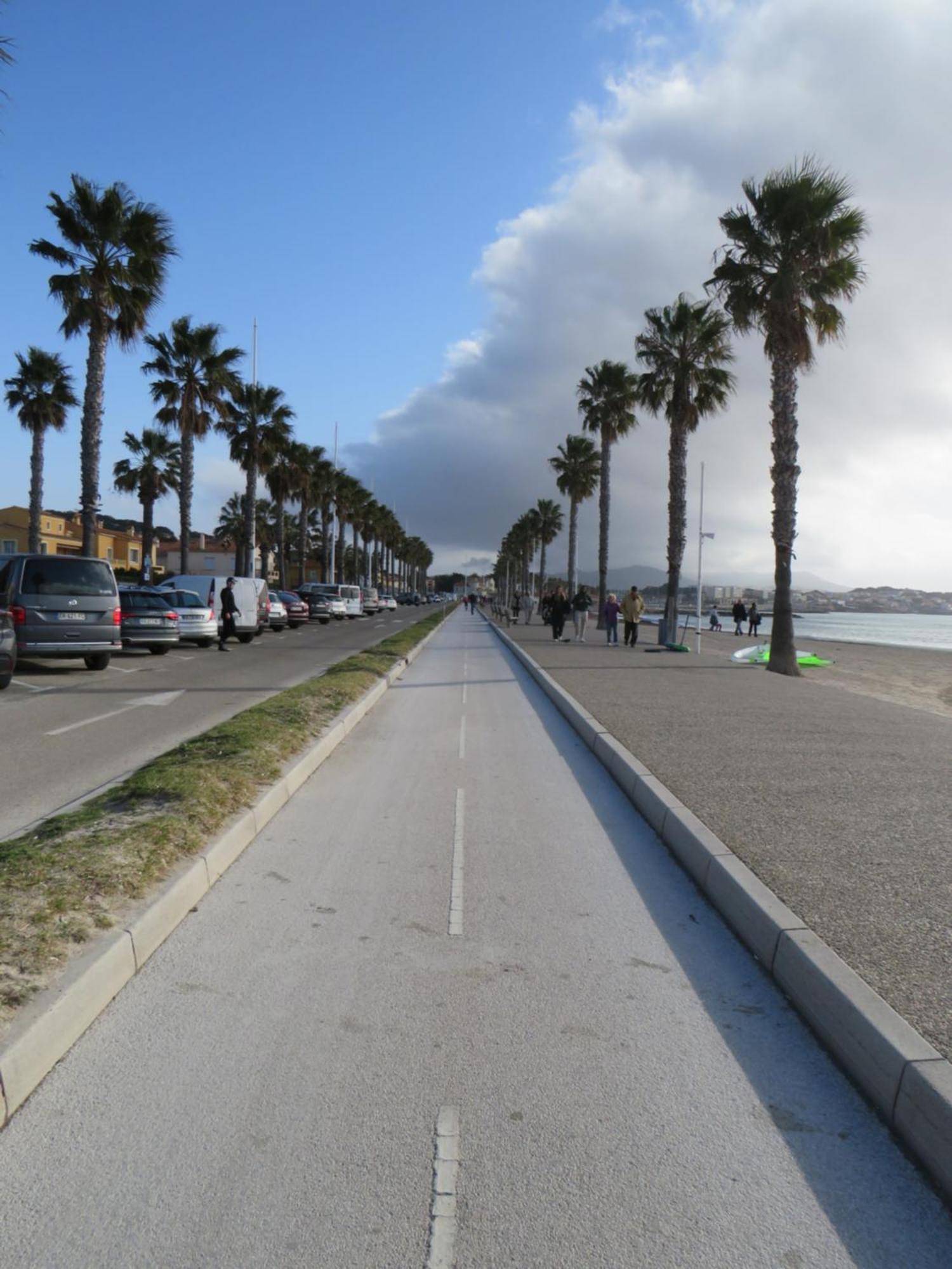 Sanary- La Vie Est Belle- Centre Ville 2 Minutes A Pied- Plage 5 Minutes Екстериор снимка