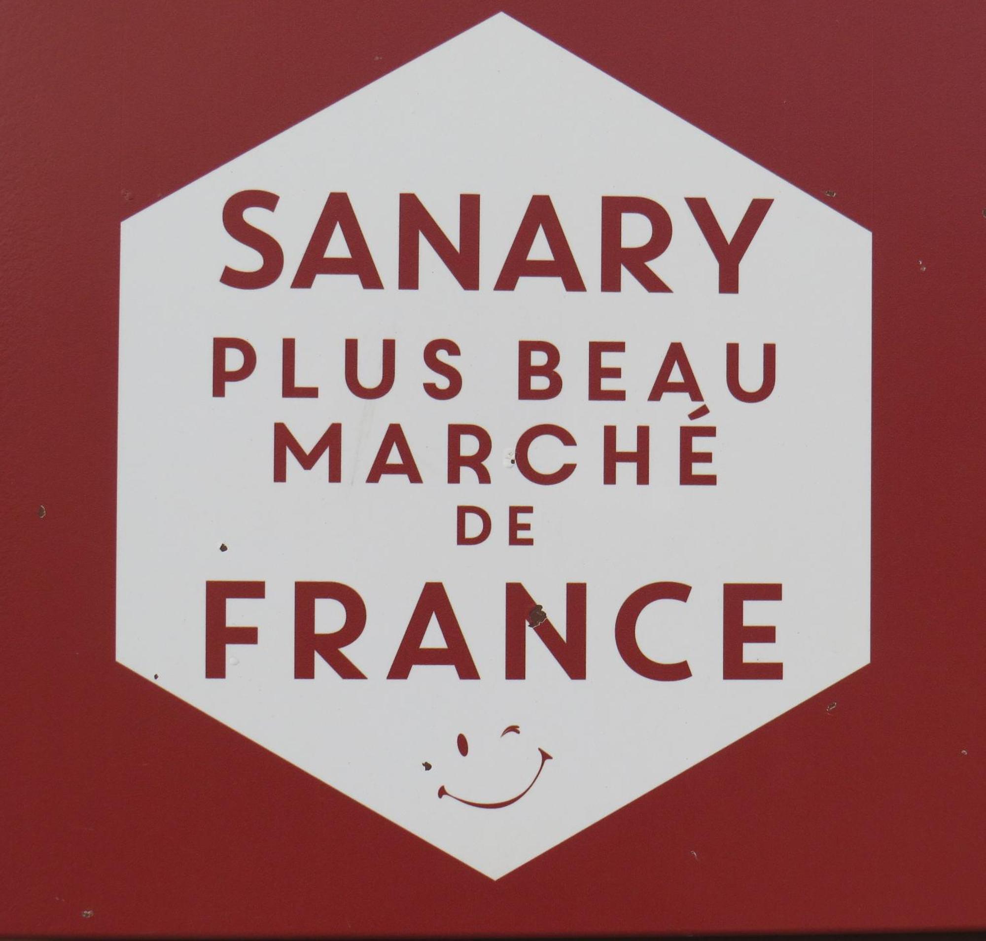 Sanary- La Vie Est Belle- Centre Ville 2 Minutes A Pied- Plage 5 Minutes Екстериор снимка